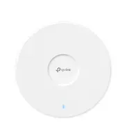 TPLINK-TL-EAP772