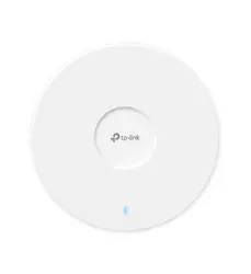 TPLINK-TL-EAP772