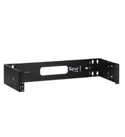 Cablesys-ICC-ICCMSABR62