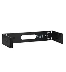 Cablesys-ICC-ICCMSABR62