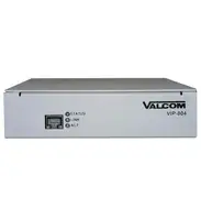 VALCOM-VC-VIP-804B