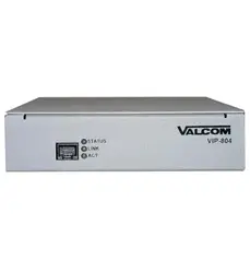 VALCOM-VC-VIP-804B