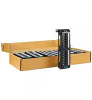 Cablesys-ICC-ICMPP125EV