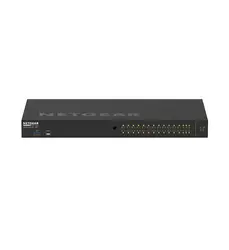 NETGEAR-NET-GSM4230P-100NAS