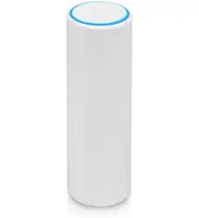 Ubiquiti-UBI-U6-MESH-US