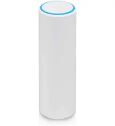 Ubiquiti-UBI-U6-MESH-US
