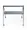 YEA-MB-FLOORSTAND-650T