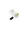 ICC-ICMP8P8C6E