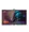 YEA-MB65PRO-A02
