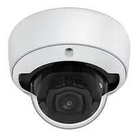 PELCO SRXP4-5V10-IMD-IR
