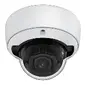 PELCO-SRXP4-5V10-IMD-IR