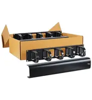 Cablesys-ICC-ICCMSCMAV2