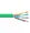 ICC-ICCABT6VGN