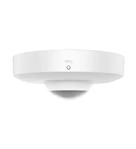 Yealink YEA-ROOMSENSOR - 1303111Battery Pwrd BT Occupancy Sensory