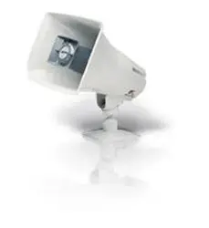 VALCOM-VC-VIP-130AL-GY-IC