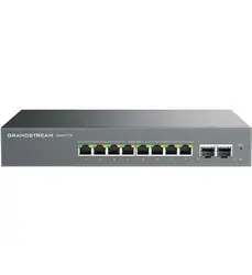 GRAND STREAM-GS-GWN7721P