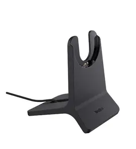 Yealink YEA-BHC70 - 1308144 CHARGING STAND FOR BH70/WH64