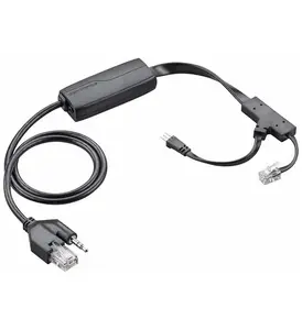 Plantronics PL-85Q60AA - APP-51 EHS for Polycom 38439-11