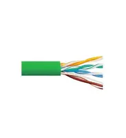 Cablesys-ICC-ICCABR5EGN