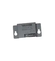 VALCOM-VC-V-LPT