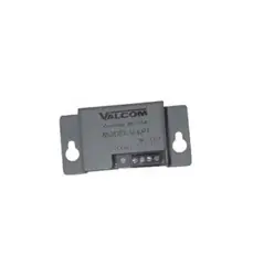 VALCOM-VC-V-LPT