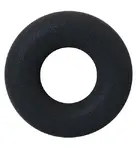 Yealink YEA-FEC1-UH34