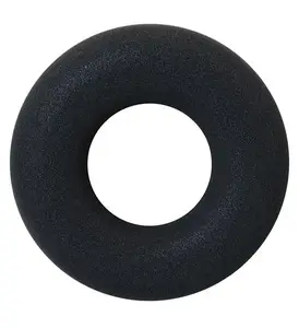 Yealink YEA-FEC1-UH34 - Foamy Ear Cushion for UH34/YHS34