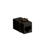 Cablesys-ICC-IC107C6SBK