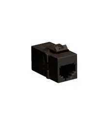 Cablesys-ICC-IC107C6SBK