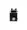 ICC-IC107C6SBK
