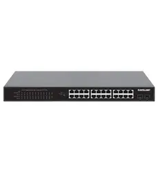 Intellinet-ITL-561891