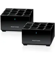 NETGEAR-NET-MK62-100NAS