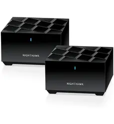 NETGEAR-NET-MK62-100NAS