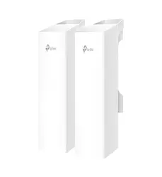 TPLINK-TL-EAP211-BRIDGE-KIT