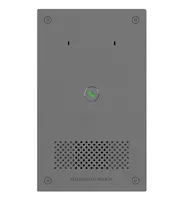 GRAND STREAM-GS-GSC3560