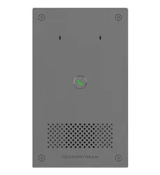 GRAND STREAM-GS-GSC3560