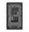 GS-GSC3560