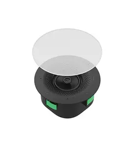Yealink YEA-CS10 - 1303094 SkySound CS10 Ceiling Speaker