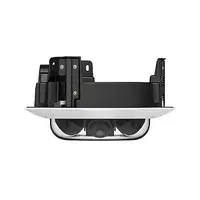 PELCO-SMLE1-12V5-4H