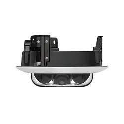 PELCO-SMLE1-12V5-4H