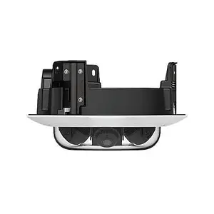 Pelco SMLE1-12V5-4H - SRX Multi-Enhanced 1 12MP 3.3-5.7 4HD Module