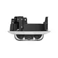 PELCO-SMLE1-12V5-4H