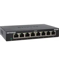 NETGEAR-NET-GS308-300PAS
