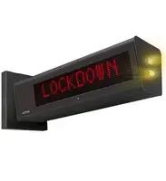 VALCOM-VC-VL522BK-F-FC