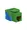 ICC-IC1078E5GN
