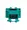 ICC-IC1078E5GN