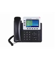 GRAND STREAM-GS-GXP2140