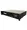 MM-SR1500RMLCD