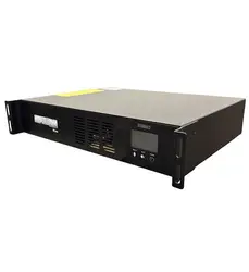 MINUTEMAN-MM-SR1500RMLCD
