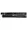 MM-SR1500RMLCD